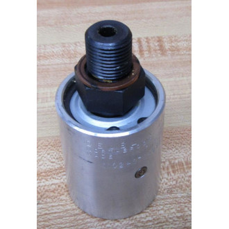Deublin 1102-070-079 Rotary Union - New No Box