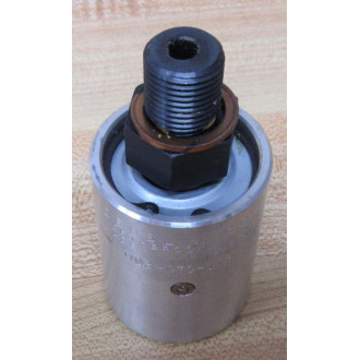 Deublin 1102-070-079 Rotary Union - New No Box