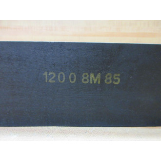 Uniroyal 12008M85 PowerGrip HTD Timing Belt 12008M85