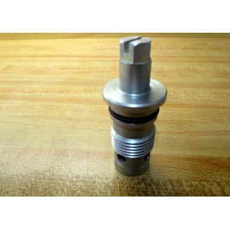 Nordson KNFH0213 Filter Bung - New No Box