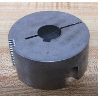 Dodge 117081 Taper-Lock Bushing