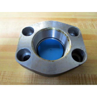 Anchor Fluid Power W43-32-32U Flange Kit W433232U