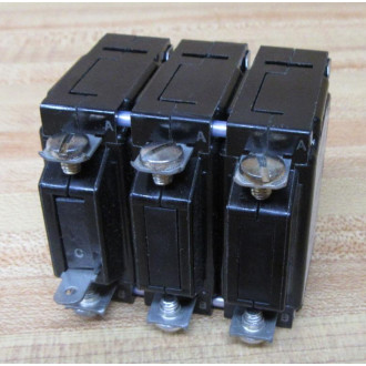 Heinemann 273013 Circuit Breaker 3 Pole - New No Box