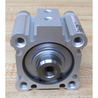 SMC CQ2D32-5DZ Cylinder CQ2D325DZ - New No Box