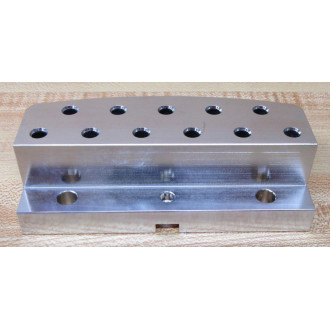 IMA 26490 Plate Capsule