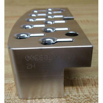 IMA 26490 Plate Capsule