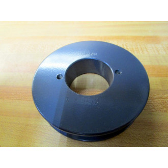 Browning BK40H Single Grooved Pulley