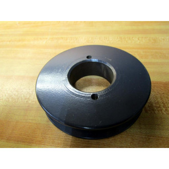 Browning BK40H Single Grooved Pulley