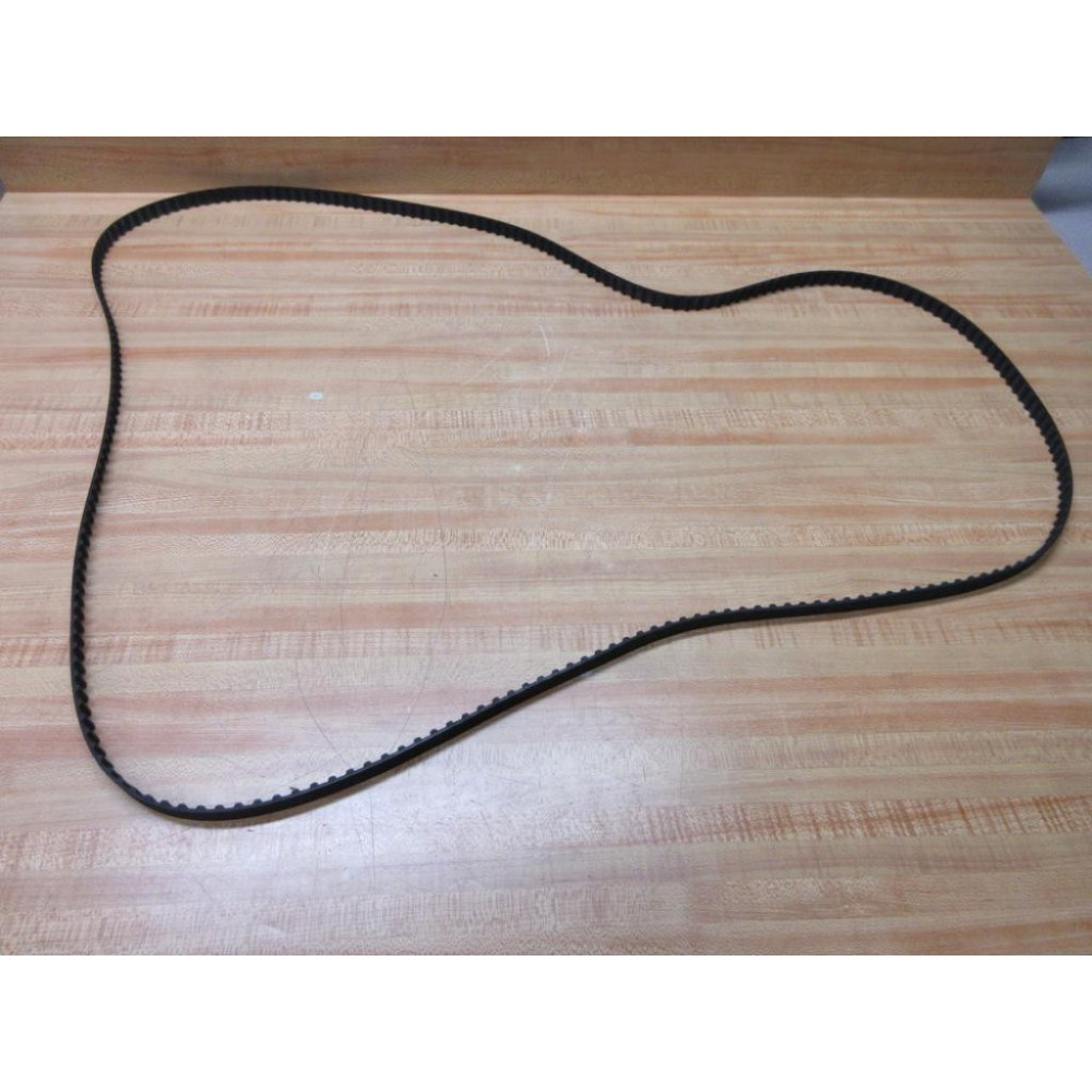 Bando 881L-050 Synchro-Link Timing Belt 881L050