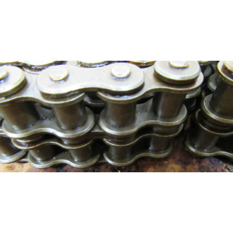 Diamond Chain X-5233-010 Roller Chain X5233010