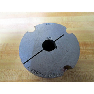 Dodge Reliance 2517 34 Taper-Lock Bushing WKW 251734