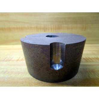 Dodge Reliance 2517 34 Taper-Lock Bushing WKW 251734
