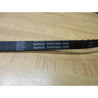 Bando 881L-050 Synchro-Link Timing Belt 881L050