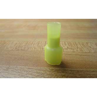3M Highland 5X429 Male Terminal Tab (Pack of 2)