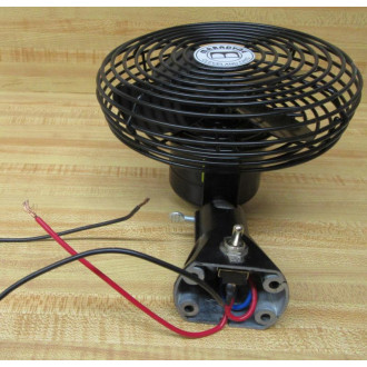 Maradyne 67960-G1 Fan 67960G1