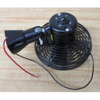 Maradyne 67960-G1 Fan 67960G1