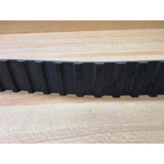 Bando 530H-100 Synchro-Link Timing Belt 530H