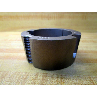 Martin 2012 2 Tapered Bushing WKW 20122
