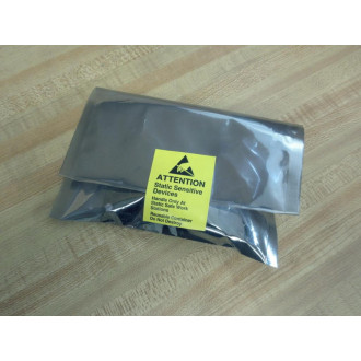 Siemens 24751503-AT018 Multi 100200 AC PS PBD-24751503-AT018 - New No Box