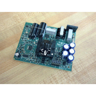 Siemens 24751503-AT018 Multi 100200 AC PS PBD-24751503-AT018 - New No Box