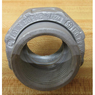Appleton UNF125NR Female Union - New No Box