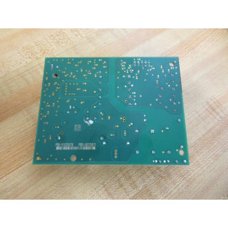 Siemens 24751503-AT018 Multi 100200 AC PS PBD-24751503-AT018 - New No Box