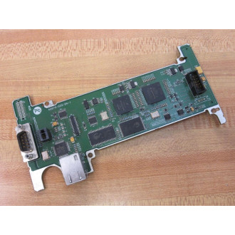 40870-032-04-1 Circuit Board 40870032041 262816 - Used