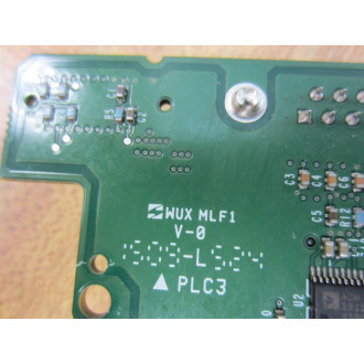 40870-032-04-1 Circuit Board 40870032041 262816 - Used