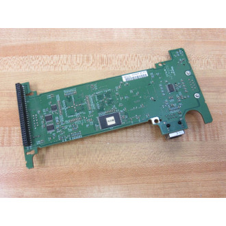 40870-032-04-1 Circuit Board 40870032041 262816 - Used