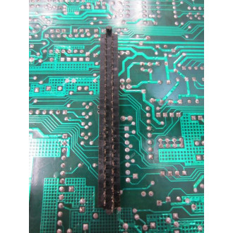 AA-101-G Circuit Board AA101G - Used