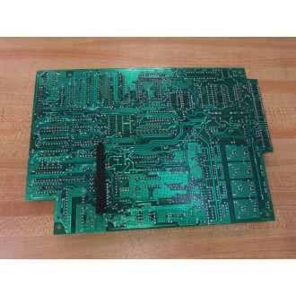 AA-101-G Circuit Board AA101G - Used