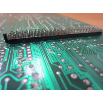 AA-101-G Circuit Board AA101G - Used