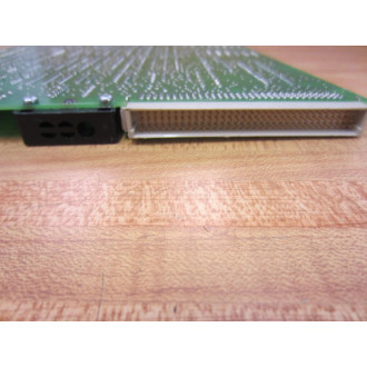 Honeywell 51304487-150 UCN Digital Output Board  MC-PDOX02 - Used