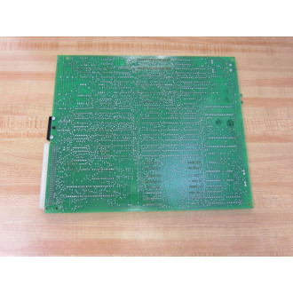 Honeywell 51304487-150 UCN Digital Output Board  MC-PDOX02 - Used