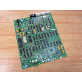 Honeywell 51304487-150 UCN Digital Output Board  MC-PDOX02 - Used