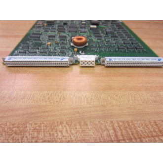Nortel NTQA06AA PC Board  A0651867  NTQA0601 NTQA06AA 06 - Used