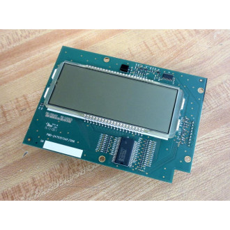 Siemens 24751572AF LCD Display Board 24751572AF006 - New No Box