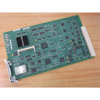 Lucent 44WW13D Circuit Board BNJ7B - Used