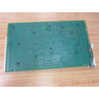 Lucent 44WW13D Circuit Board BNJ7B - Used Lucent 44WW13D Circuit Board BNJ7B - Used