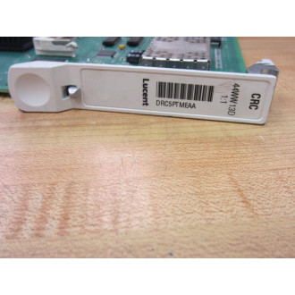 Lucent 44WW13D Circuit Board BNJ7B - Used Lucent 44WW13D Circuit Board BNJ7B - Used