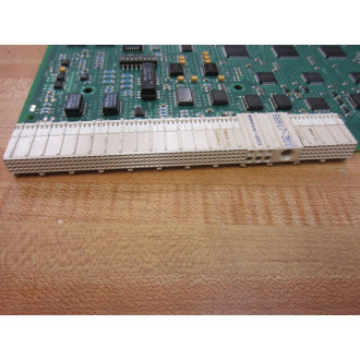 Lucent 44WW13D Circuit Board BNJ7B - Used Lucent 44WW13D Circuit Board BNJ7B - Used