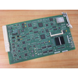 Lucent 44WW13D Circuit Board BNJ7B - Used Lucent 44WW13D Circuit Board BNJ7B - Used