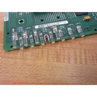 Lucent 44WW13D Circuit Board BNJ7B - Used Lucent 44WW13D Circuit Board BNJ7B - Used