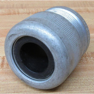 Crouse & Hinds GCB398 Cable Gland - New No Box