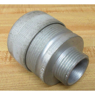 Crouse & Hinds GCB398 Cable Gland - New No Box