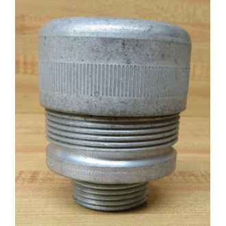 Crouse & Hinds GCB398 Cable Gland - New No Box