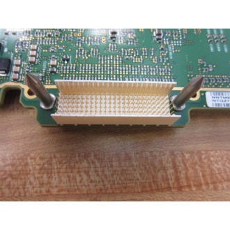 Nortel NTGZ7130E501 Circuit Board N0195860 - Used