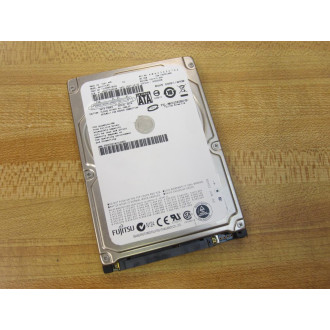 Fujitsu CA06889-B028 Hard Drive MHY2080BH - Used