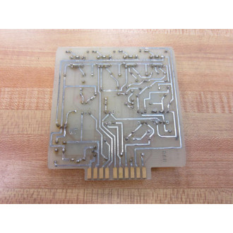 Monode DM88 Circuit Board - Used