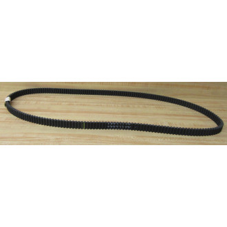 Gates TP16008M Timing Belt 16008M20